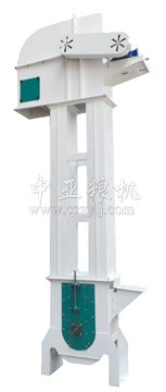 云顶集团(中国大陆)官方网站