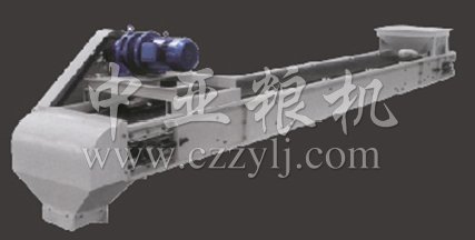 云顶集团(中国大陆)官方网站