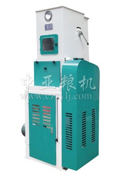 云顶集团(中国大陆)官方网站