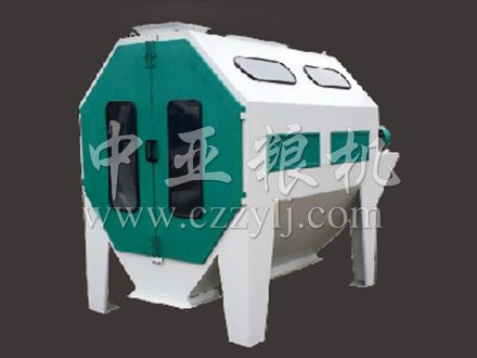 云顶集团(中国大陆)官方网站