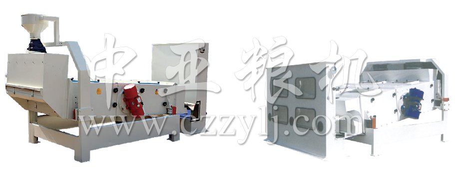 云顶集团(中国大陆)官方网站
